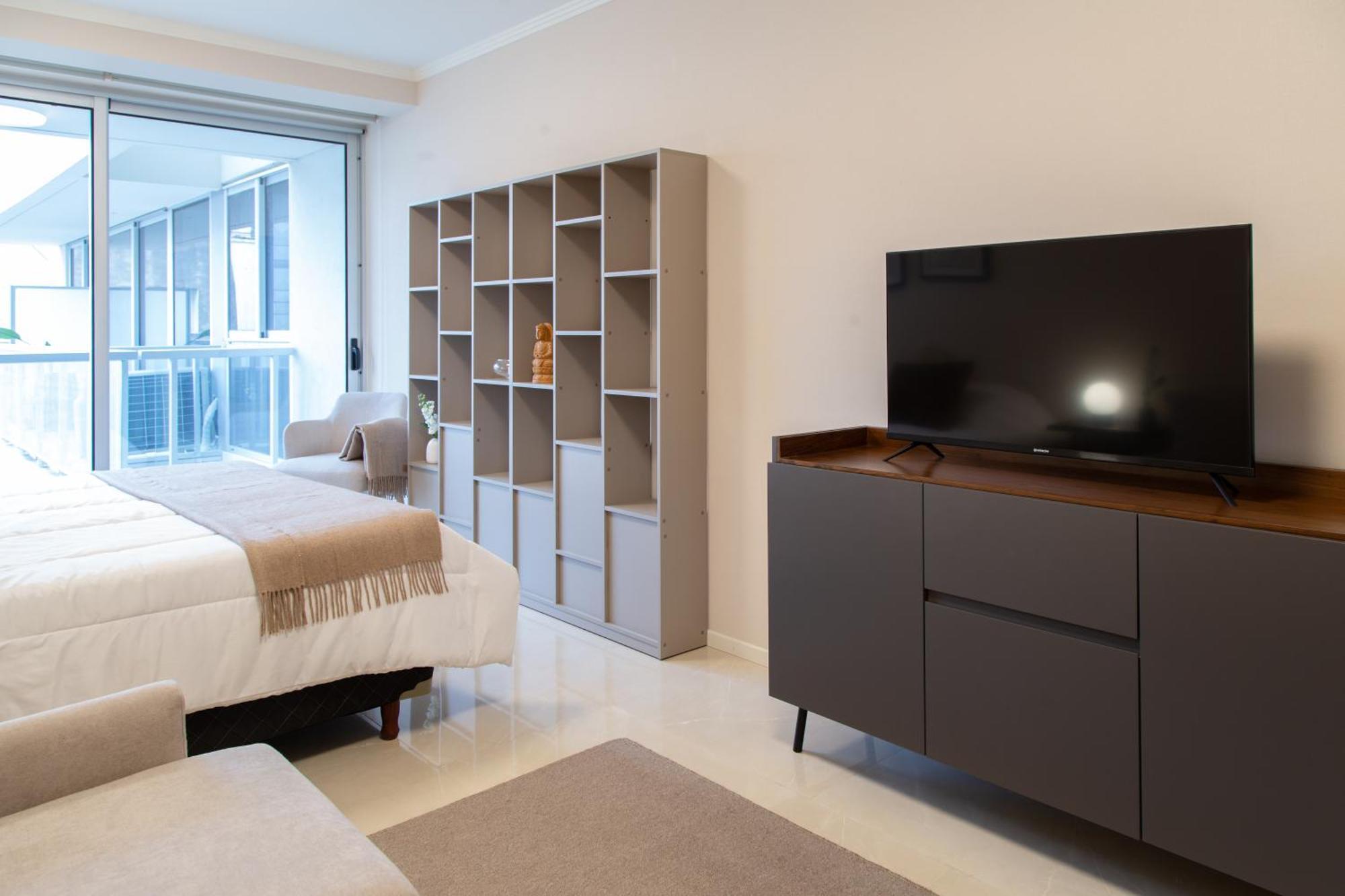 Apartment Deco Armani Stunning *